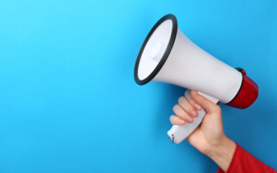 El poder del marketing digital para empresas de reformas