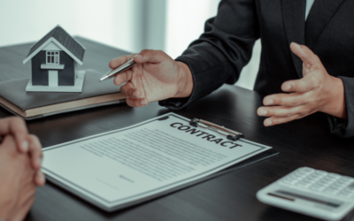 Las mejores estrategias para fidelizar a tus clientes de reforma y generar recomendaciones