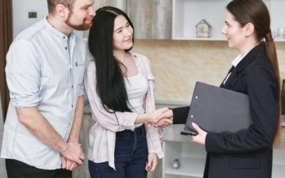 Estrategias avanzadas para atraer clientes en empresas de reformas