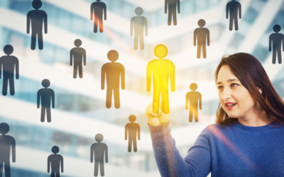 Cómo captar clientes potenciales para empresas de reformas de baños | Consejos útiles y efectivos