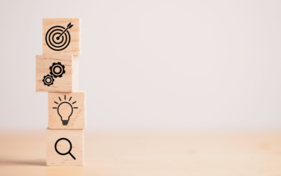 4 estrategias efectivas para atraer clientes potenciales a tu empresa de reformas de baños