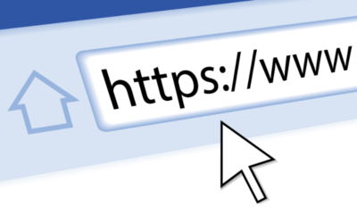 La importancia de tener un sitio web para reformas atractivo y optimizado