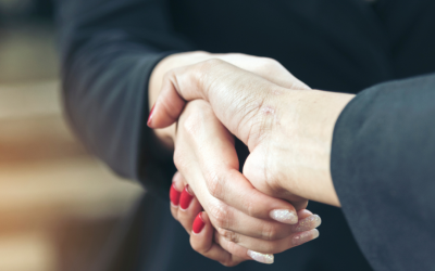 Estrategias de fidelización: manteniendo a tus clientes contentos