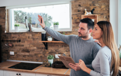 Destacar en las redes sociales: estrategias para empresas de reformas
