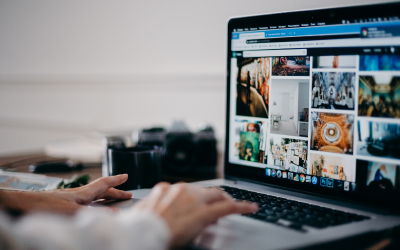 Optimizar sitio web en Madrid y aumenta clientes con reforleads