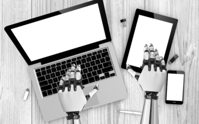 Cómo multiplicar por diez la productividad de su empresa de reformas con IA