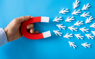 Cómo conseguir clientes para reformas: estrategias efectivas para aumentar tu cartera de clientes