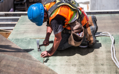 Cómo conseguir obras para tu empresa de reformas: consejos prácticos para atraer más proyectos