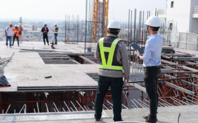 Cómo atraer clientes para una constructora: estrategias que realmente funcionan