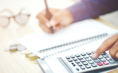 Presupuestador online para reformas: la solución perfecta para optimizar tu negocio
