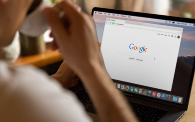 Estrategias SEO para empresas de reformas: cómo destacar en Google