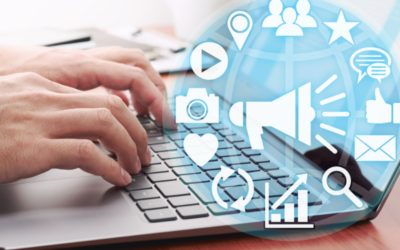 Tendencias de marketing para empresas de reformas en 2024