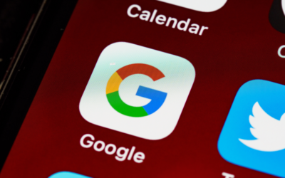 Cómo aprovechar Google Ads para tu empresa de reformas