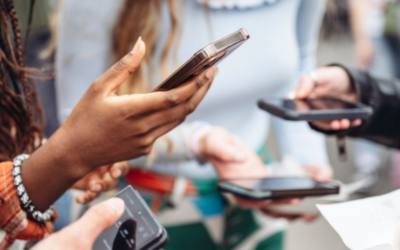 Redes sociales para empresas de reformas: cómo conectar y captar clientes