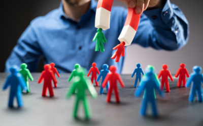 Captar clientes de reformas: estrategias para un crecimiento sostenido