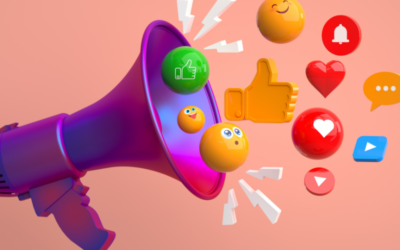 Marketing digital para empresas de reformas: estrategias clave