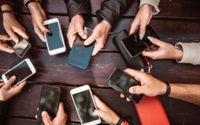 Redes sociales para empresas de reformas: estrategias clave