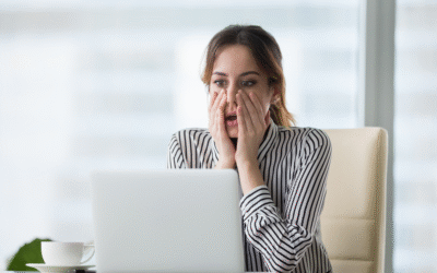 Errores más comunes al captar clientes de reformas y cómo evitarlos