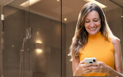 Publicidad geolocalizada: cómo atraer clientes de reformas en tu zona