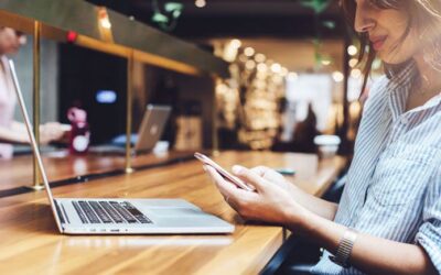 Google Ads para empresas de reformas: guía práctica para captar más clientes en 2026