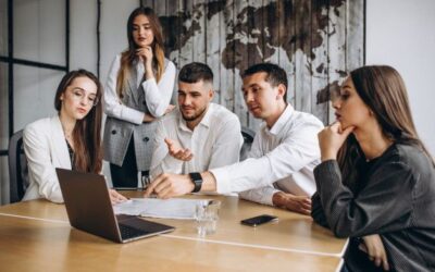 Tendencias de marketing digital para empresas de reformas en 2026